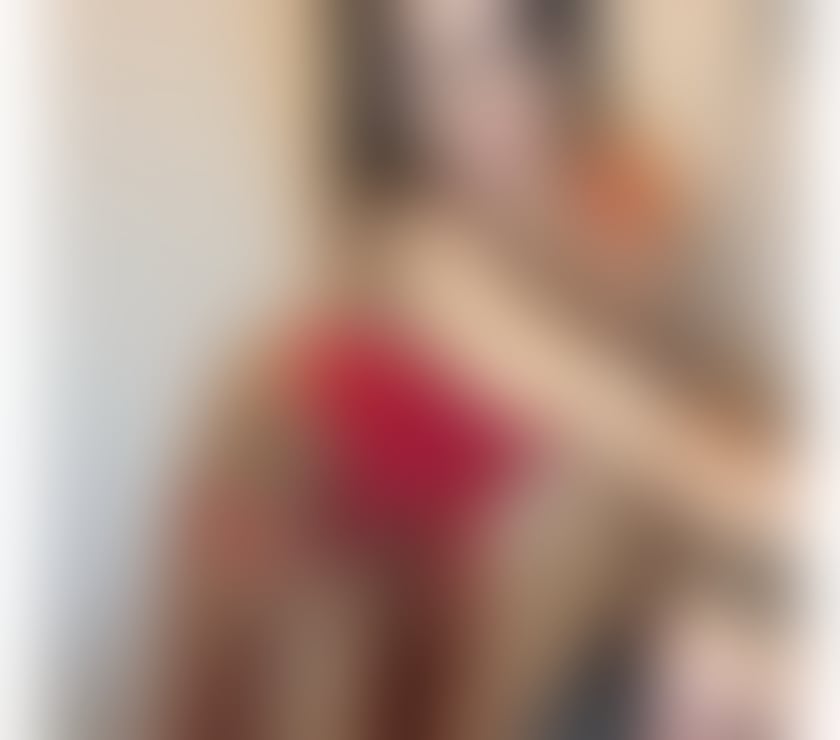 Escorts Brent Wembley - Brent - Photos for REAL PIC💯PARTY GIRL❤️OUTCALL❤️BEST BJ