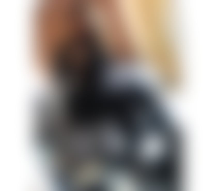 Escorts Essex Braintree - Photos for Magiclondon69 curves 🤫Braintree Twon center!💆‍♂️