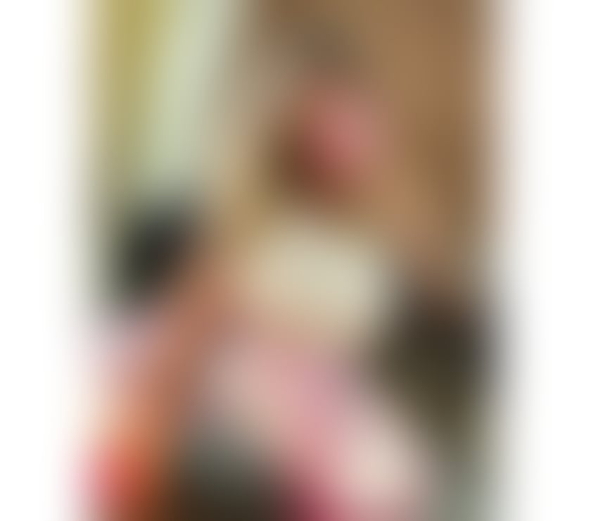 Escorts Essex Braintree - Photos for Magiclondon69 curves 🤫Braintree Twon center!💆‍♂️