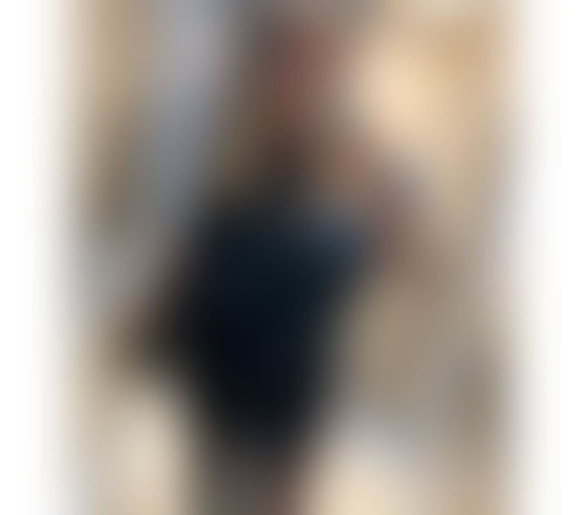 Escorts Essex Braintree - Photos for Magiclondon69 curves 🤫Braintree Twon center!💆‍♂️