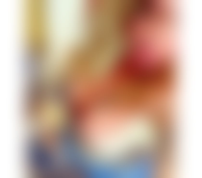 Escorts Essex Braintree - Photos for Magiclondon69 curves 🤫Braintree Twon center!💆‍♂️