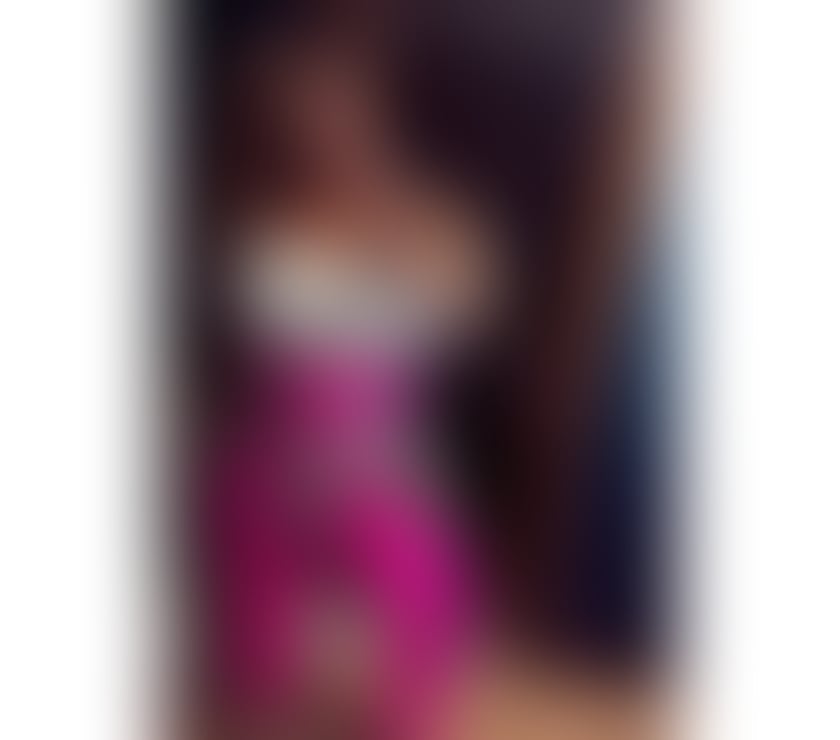  Escorts & Erotic Massage Black Notley Braintree - Photos for Magiclondon69 curves 🤫Braintree Twon center!💆‍♂️