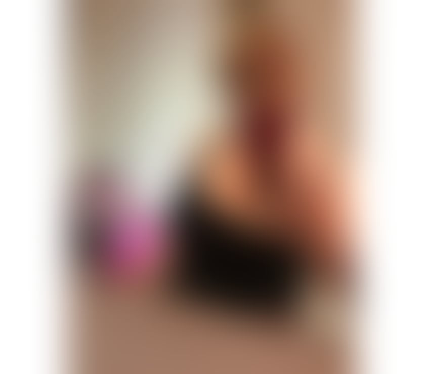 Escorts Essex Braintree - Photos for Magiclondon69 curves 🤫Braintree Twon center!💆‍♂️
