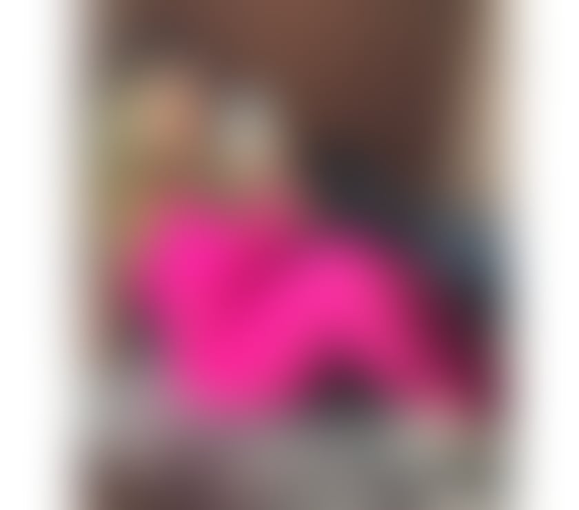 Escorts Essex Braintree - Photos for Magiclondon69 curves 🤫Braintree Twon center!💆‍♂️