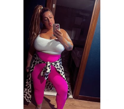  Escorts & Erotic Massage Black Notley Braintree - Photos for Magiclondon69 curves 🤫Braintree Twon center!💆‍♂️