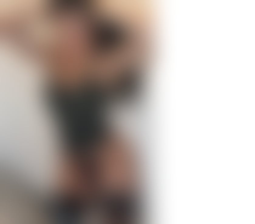 Escorts Hertfordshire Three Rivers - Photos for ANNA REAL PIC💯PARTYY GIRL❣️BIG ASS🍑BEST BJ