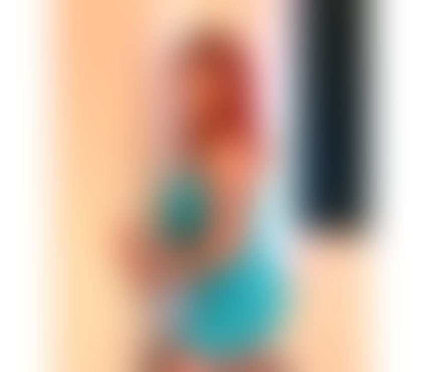 Escorts Essex Braintree - Photos for Hanna 😍📞 NEw Best Service 🥰📞Call now