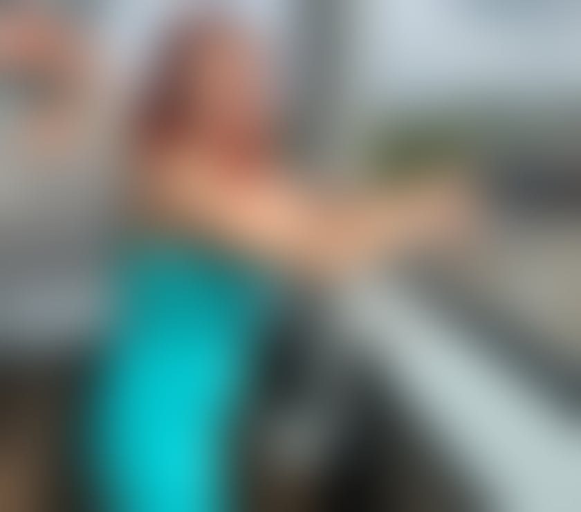 Hanna 😍📞 NEw Best Service 🥰📞Call now