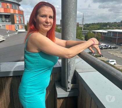 Escorts Beazley End Braintree - Photos for Hanna 😍📞 NEw Best Service 🥰📞Call now