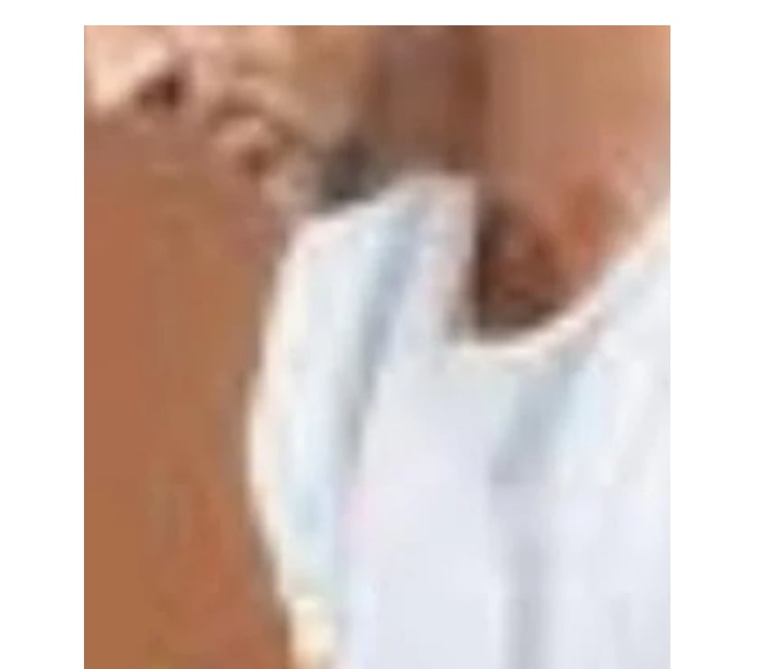 Health-Beauty Edinburgh Old Town Edinburgh - Photos for MOBILE MASSAGE ( WOMAN AND COUPES ONLY)