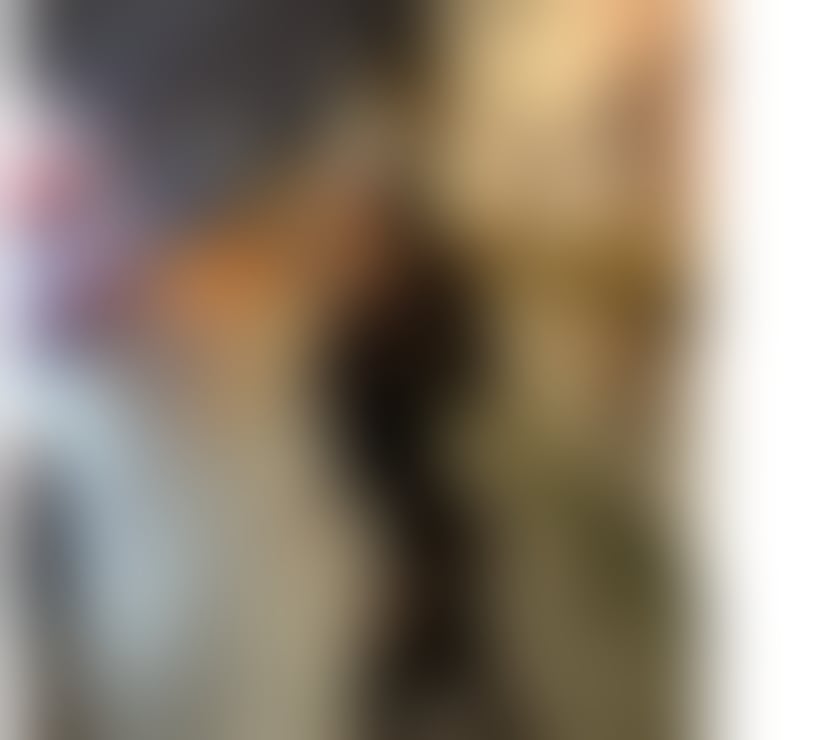 Escorts Merseyside Liverpool - Photos for 🇧🇷vick first time here, strap on wild 🔥💦