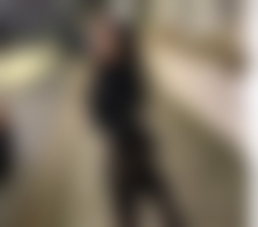 Escorts Merseyside Liverpool - Photos for 🇧🇷vick first time here, strap on wild 🔥💦