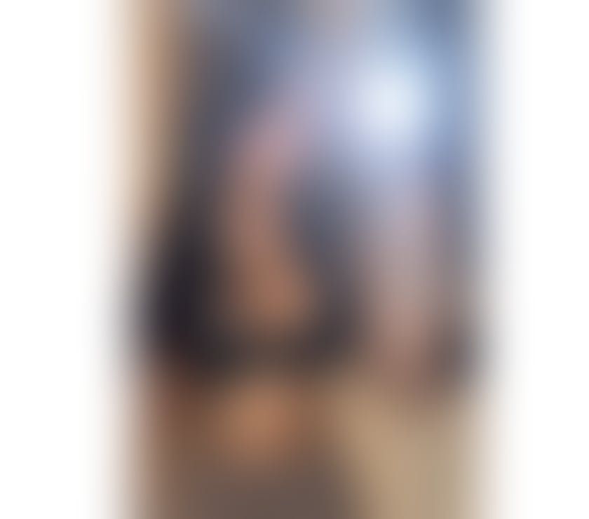 Escorts Merseyside Liverpool - Photos for 🇧🇷vick first time here, strap on wild 🔥💦