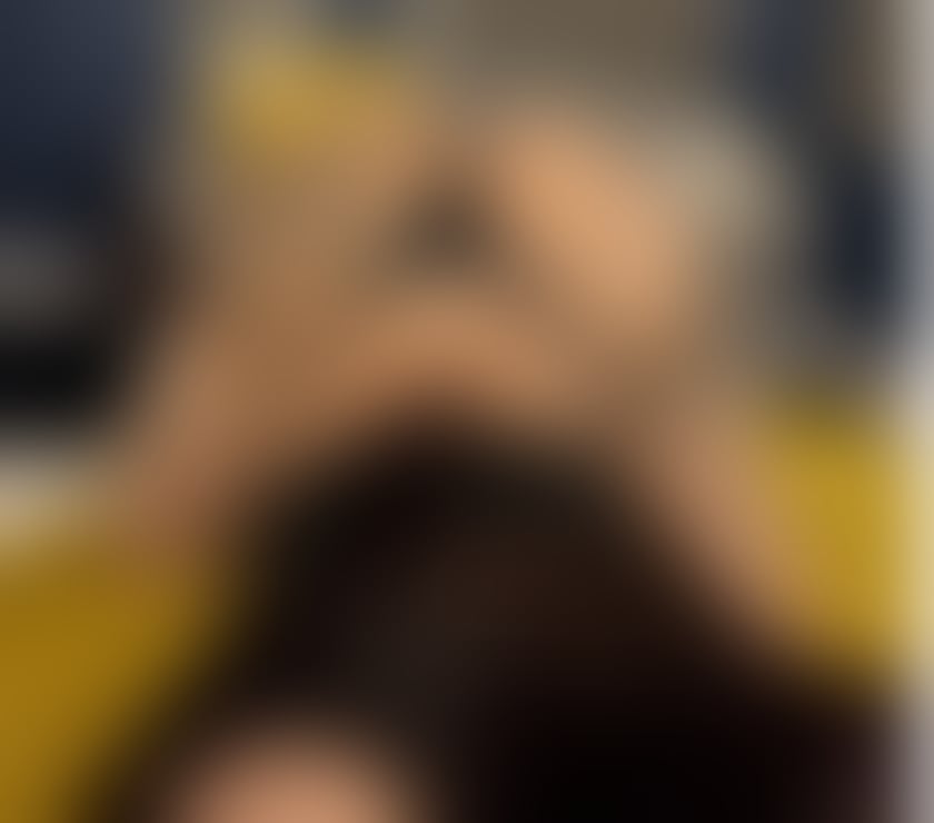 Fetish Escorts & Erotic Massage Anfield Liverpool - Photos for 🇧🇷vick first time here, strap on wild 🔥💦