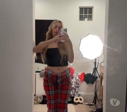 Massage Coventry City Centre Coventry - Photos for Relaxing Full Body massage