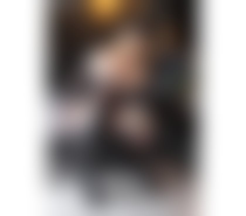 Escorts North West London Willesden Junction Station - North West London - Photos for 🥇Lorrana Latina gilrfriend experience❤️🇧🇷 24h