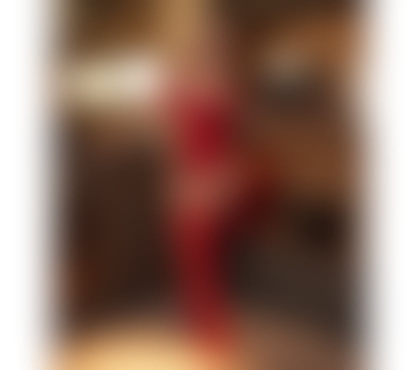 Escorts North West London Willesden Junction Station - North West London - Photos for 🥇Lorrana Latina gilrfriend experience❤️🇧🇷 24h