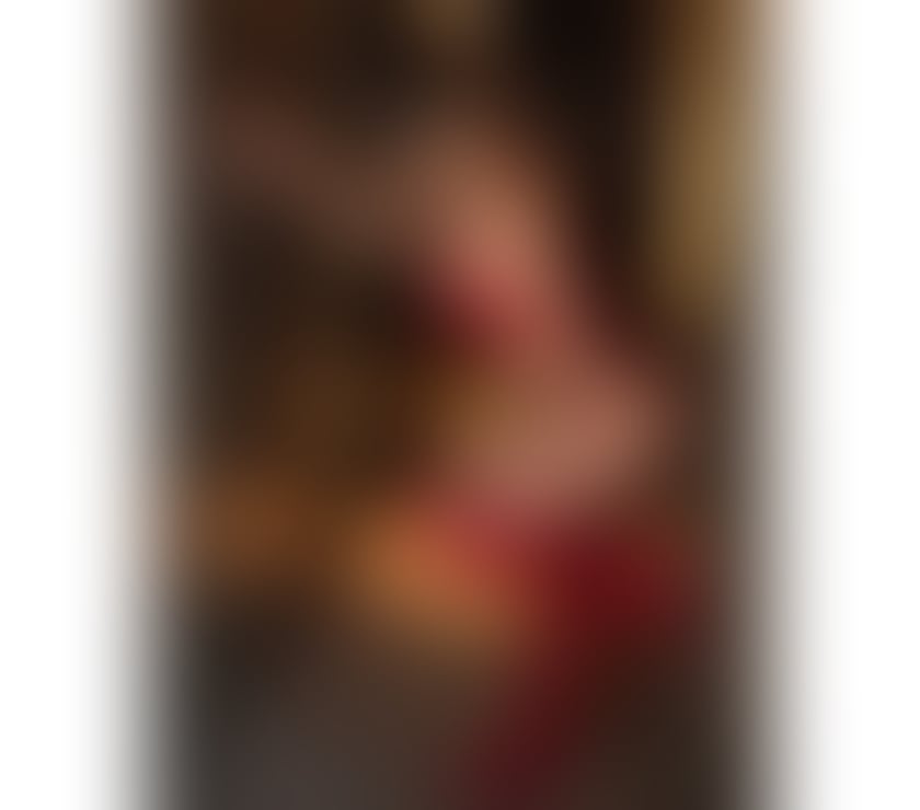 Escorts North West London Willesden Junction Station - North West London - Photos for 🥇Lorrana Latina gilrfriend experience❤️🇧🇷 24h