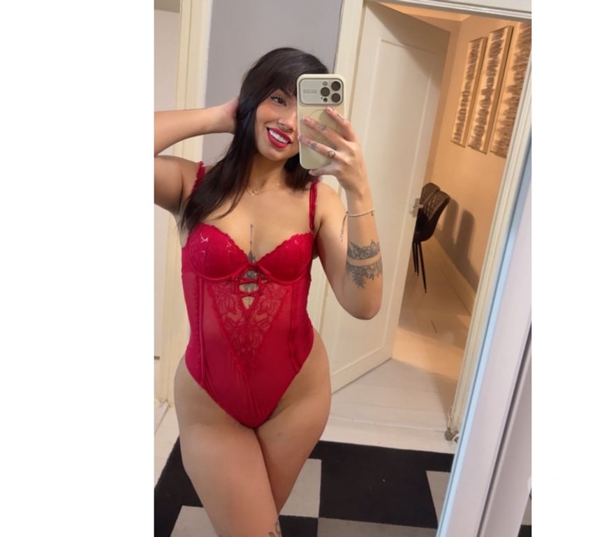 Escorts North West London Dollis Hill Station - North West London - Photos for 🇧🇷GABY🔥BRAZILIAN🍑GENUINE100%🔥 GFE