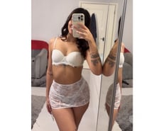 🇧🇷GABY🔥BRAZILIAN🍑GENUINE100%🔥 GFE