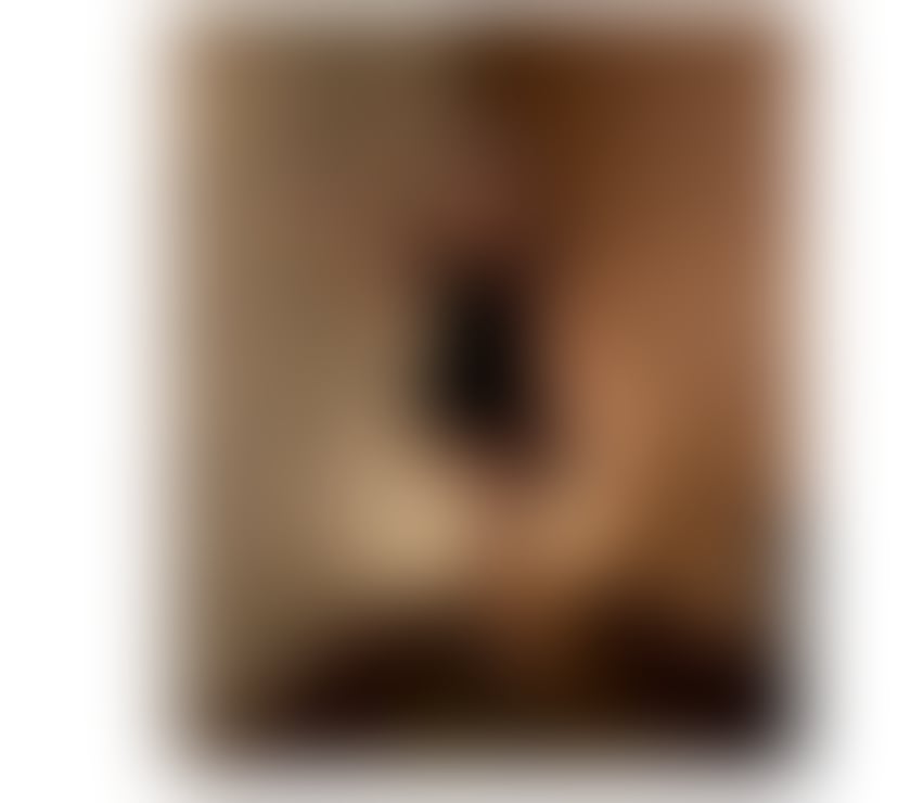 Escorts Stoke on Trent City Centre Stoke-on-Trent - Photos for LETÍCIA BRASILEIRA ❤️PARTY🥂 MELHOR WOW💦