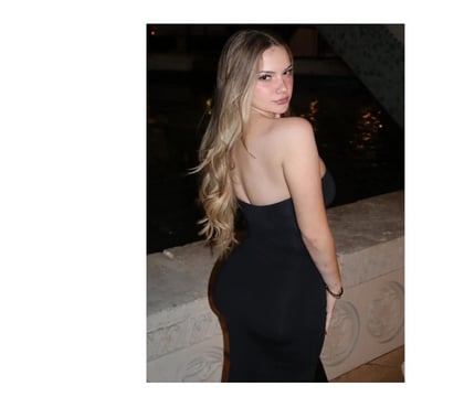 Escorts Stoke on Trent City Centre Stoke-on-Trent - Photos for BRUNA BRASILEIRA❤️LEVEL A💦PARTY🥂