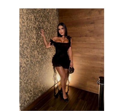 Escorts Stoke on Trent City Centre Stoke-on-Trent - Photos for LETÍCIA BRASILEIRA ❤️PARTY🥂 MELHOR WOW💦