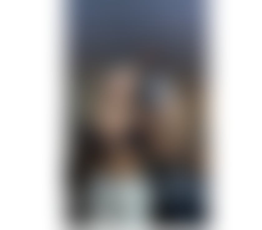 Escorts Stoke on Trent City Centre Stoke-on-Trent - Photos for SOFIA BRASILEIRA 100% REAL 💦BEST WOW💦PARTY🔥🥂