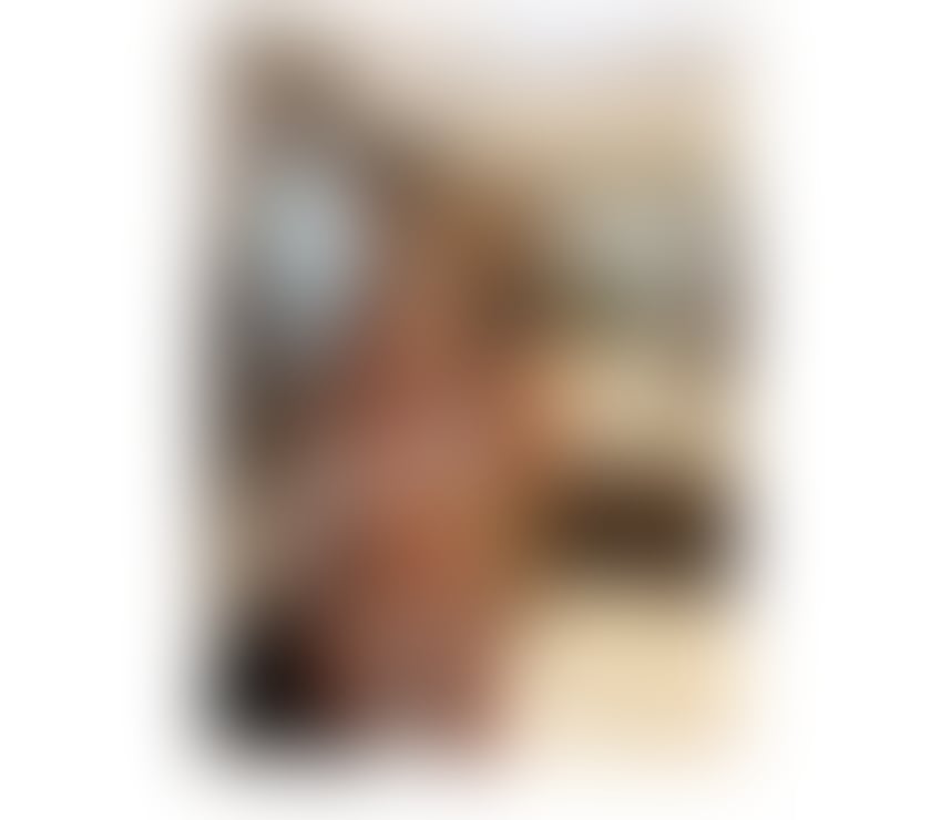 Escorts Staffordshire Stoke-on-Trent - Photos for SOFIA BRASILEIRA 💦BEST WOW💦PARTY🔥🥂