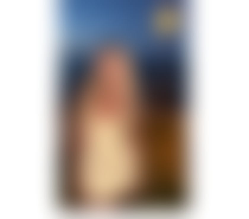 Escorts Staffordshire Stoke-on-Trent - Photos for SOFIA BRASILEIRA 💦BEST WOW💦PARTY🔥🥂