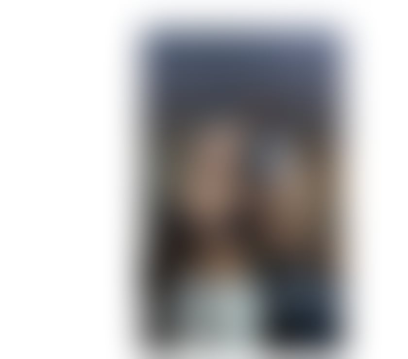 Escorts Stoke on Trent City Centre Stoke-on-Trent - Photos for SOFIA BRASILEIRA 100% REAL 💦BEST WOW💦PARTY🔥🥂