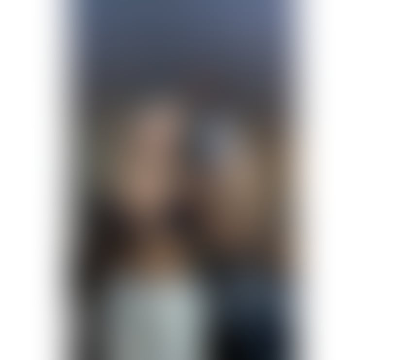 SOFIA BRASILEIRA 💦BEST WOW💦PARTY🔥🥂