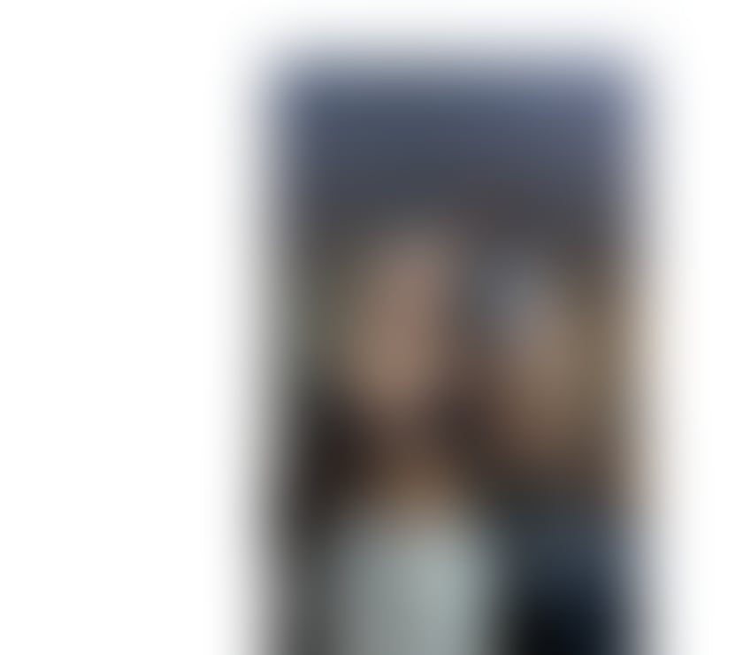 Escorts Staffordshire Stoke-on-Trent - Photos for SOFIA BRASILEIRA 💦BEST WOW💦PARTY🔥🥂