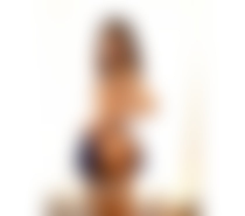 Escorts Cheshire West and Chester Chester - Cheshire West and Chester - Photos for Sexy Eva Thai model girl💋 07544545326