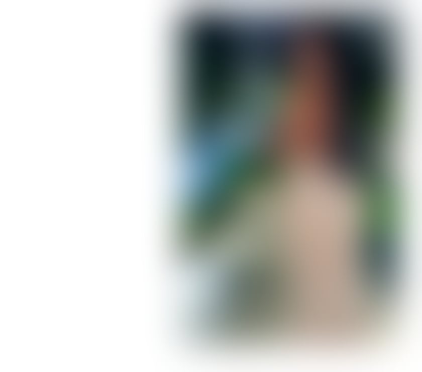 Escorts Laindon Basildon - Photos for I'm Alicia in your city