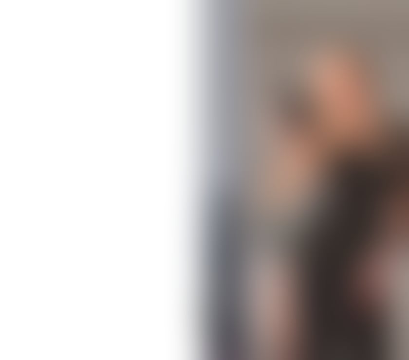 Escorts Laindon Basildon - Photos for I am your loving one