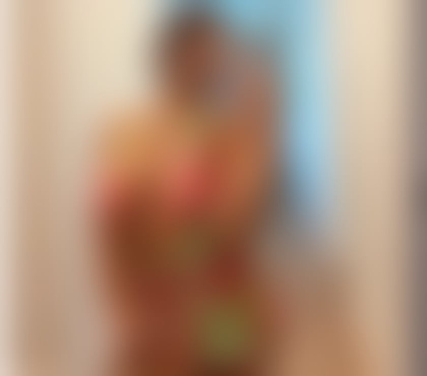 Escorts Brent Wembley - Brent - Photos for AURORA REAL PARTY 🍑🎉 100% REAL PIC 🌸♥️