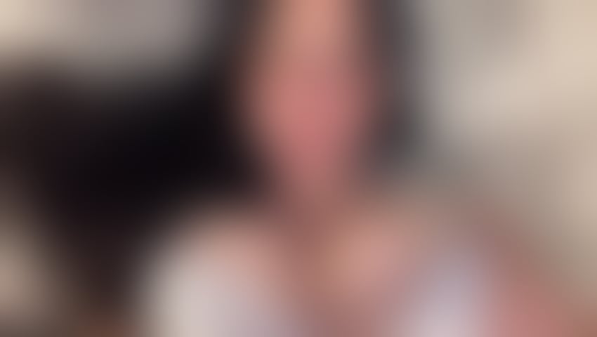 Escorts Brent Wembley - Brent - 