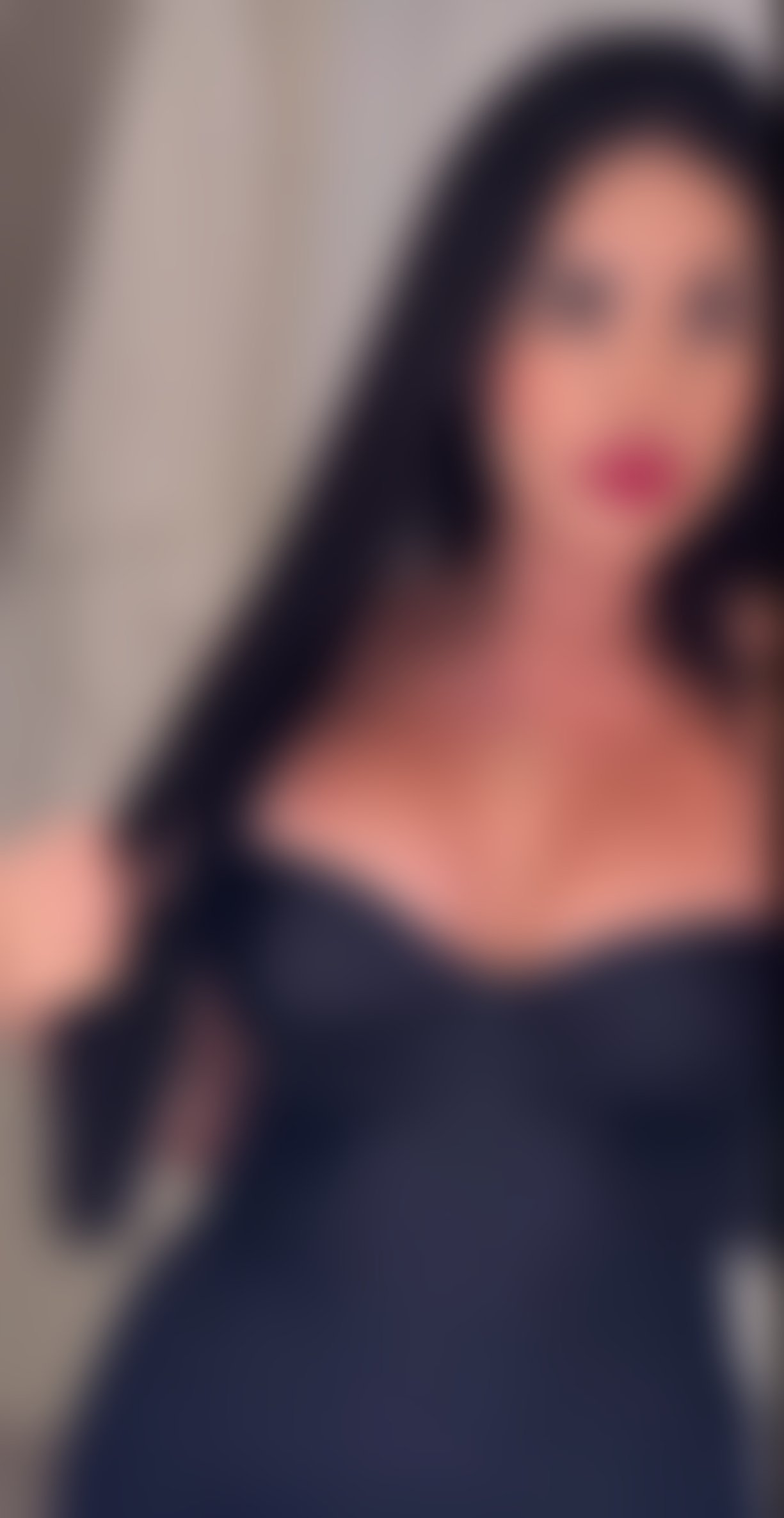 Escorts Brent Wembley - Brent - 