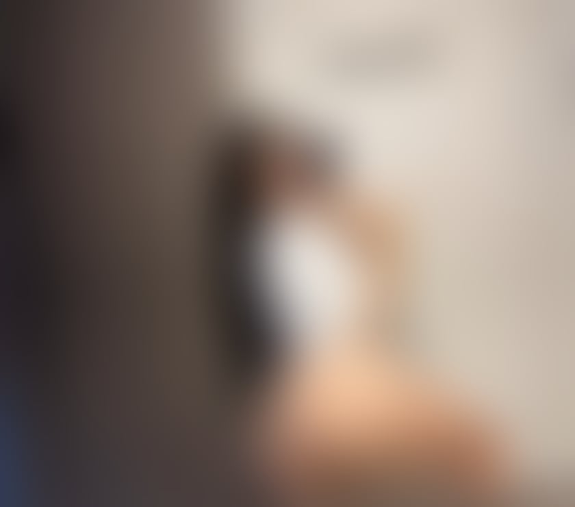 Escorts Brent Wembley - Brent - Photos for BIA THE NAUGHTY GIRLFRIEND ❤️‍🔥