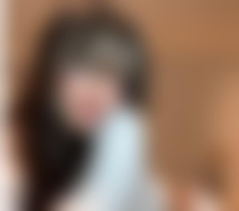 Escorts Wembley Brent - Photos for LAURA 🍭BEST OWO🔥VIP SERVICE🔞NO RUSH⏳🔥