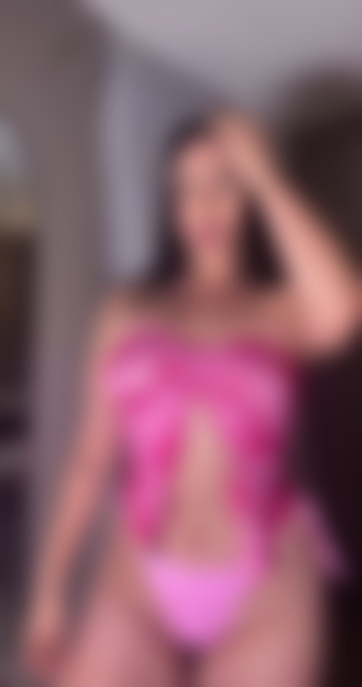 Escorts Brent Wembley - Brent - 