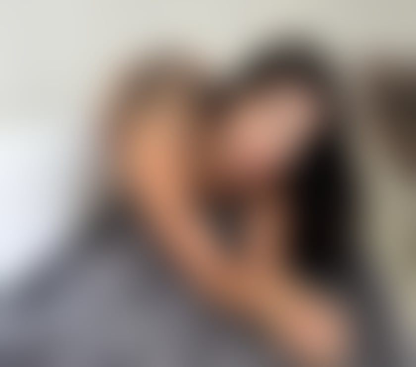 Escorts Brent Wembley - Brent - Photos for BIA THE NAUGHTY GIRLFRIEND ❤️‍🔥