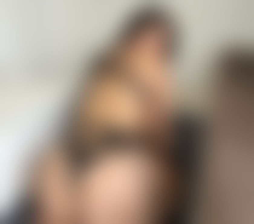 Escorts Brent Wembley - Brent - Photos for BIA THE NAUGHTY GIRLFRIEND ❤️‍🔥