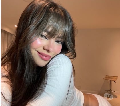 Escorts Wembley Brent - Photos for LAURA 🍭BEST OWO🔥VIP SERVICE🔞NO RUSH⏳🔥