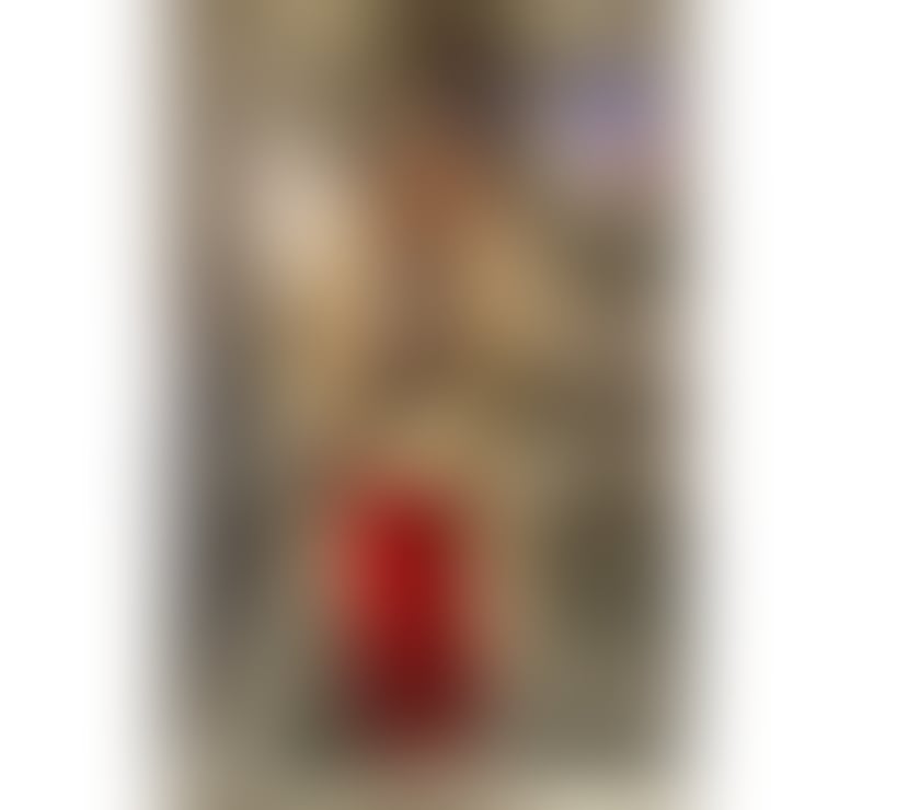 Trans Escorts Merseyside Liverpool - Photos for Maria Fernanda 🇧🇷🥳