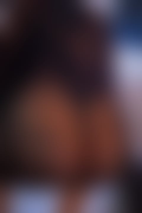 Escorts Brent Wembley - Brent - 