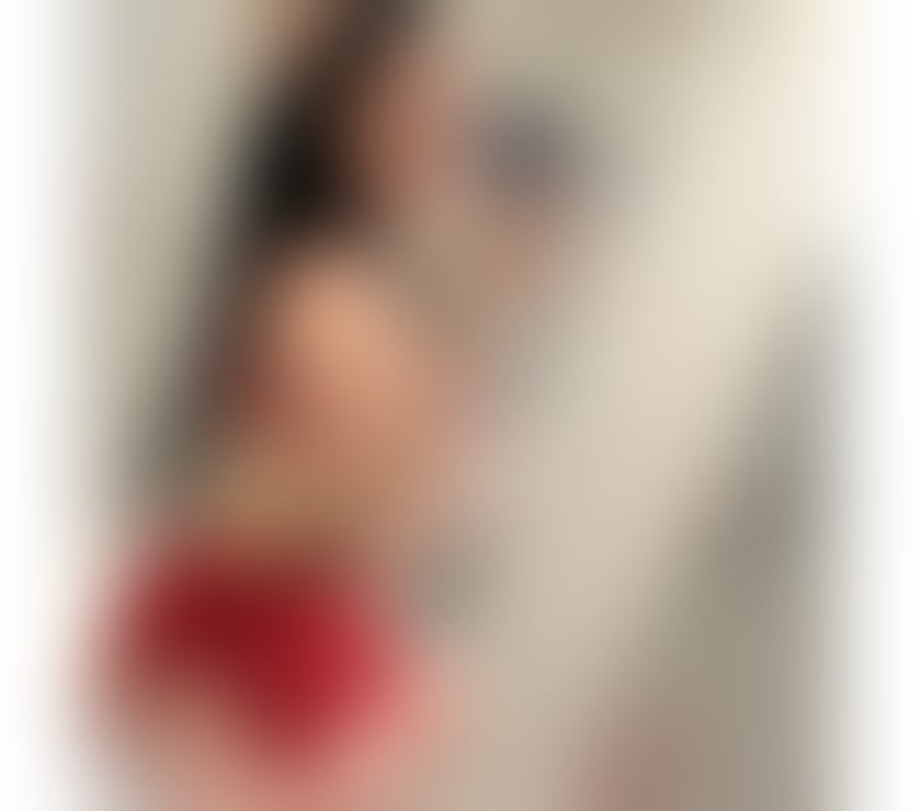 Escorts Brent Wembley - Brent - Photos for 🔥🇧🇷 The Best Brazilian 🔥🇧🇷