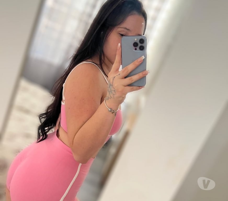 Escorts Brent Wembley - Brent - Photos for 🔥🇧🇷 The Best Brazilian 🔥🇧🇷