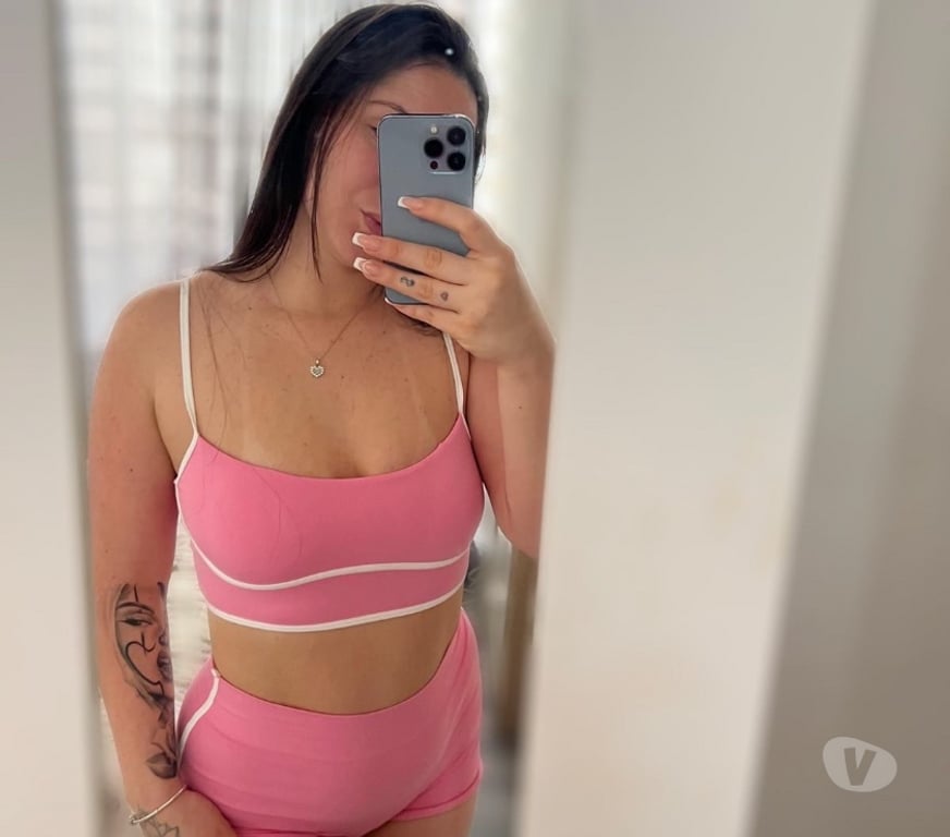 Escorts Brent Wembley - Brent - Photos for 🔥🇧🇷 The Best Brazilian 🔥🇧🇷